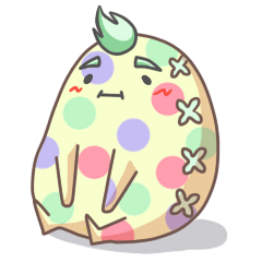 ちょびろんVol.1