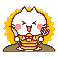 白猫リン