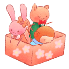伝えるためのまぷるっしゅ