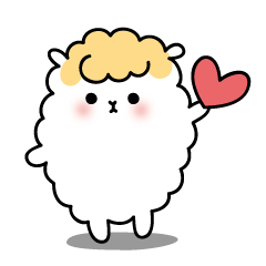 あるぽこ