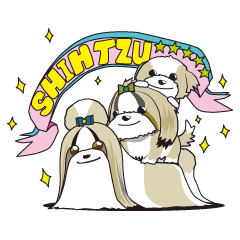 シーズースタンプ