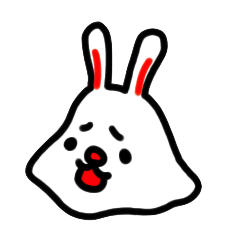 ウサイム