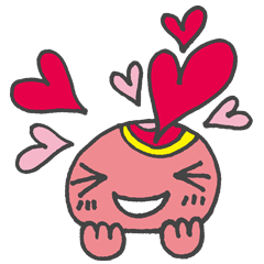 tocoマニア