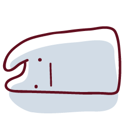 うさぎぶ　うさぎ