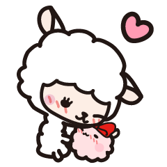 フワパカ & フワボール