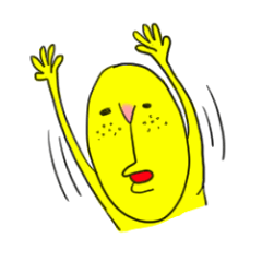 脱力ゆーまーず