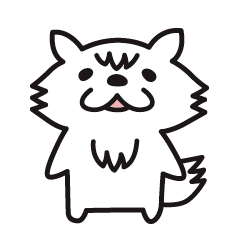 のぷまこ