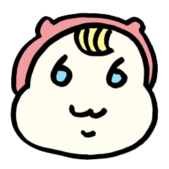 赤ちゃんロック