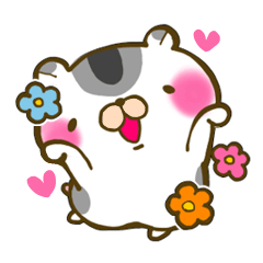 ぎゅっつめ!
