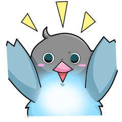 色鳥どり