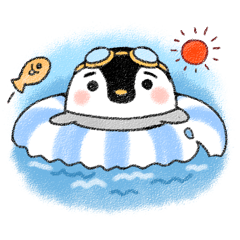 ぺく