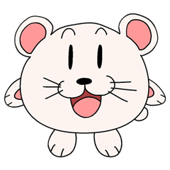 ヘンテコワールド
