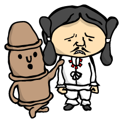 やまとたけぞう