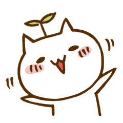 なまいきキャラたちの集い