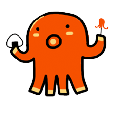 タコさんウィンナー