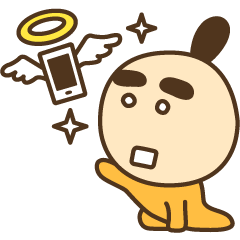 センコ ワールド