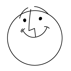 E-Gao