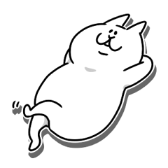 にゃっちーず