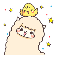 きゅんっ☆あにまるず