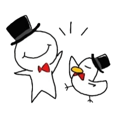 eNi&BOM