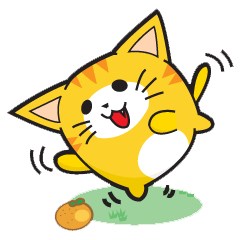 にゅんねこ