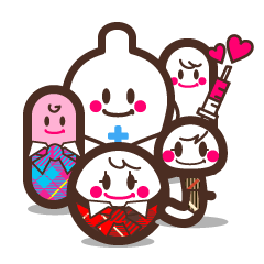 MOZOMOZO(モゾモゾ)