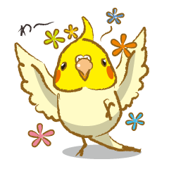 ぺっとり♪vol.01