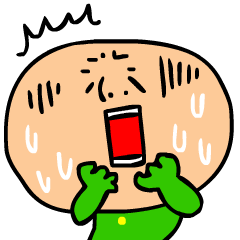 ４文字太郎