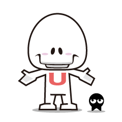 UTAN