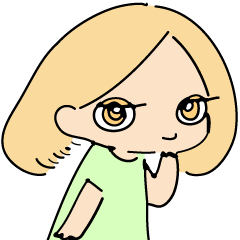 degesu(でげすスタンプ)
