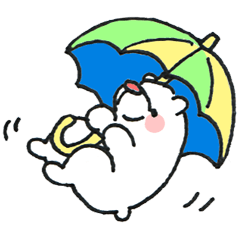 くまじろう