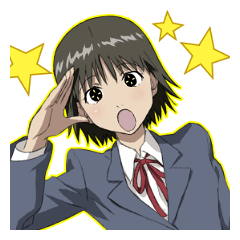 栗下こずえ