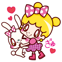 マーキー
