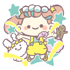 ほしのくに