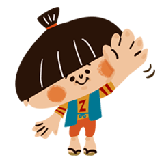 タイニー ぜっと