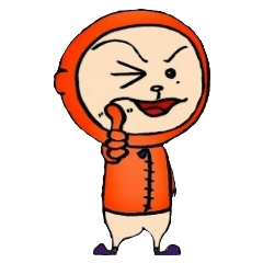 やんちゃモーミム