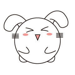 うさまる　～焼肉へ行く編～