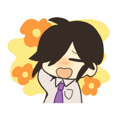 好きなんだけど