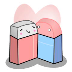 けしごとけしこ。