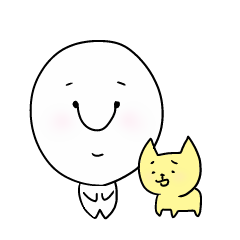 ピースケ＆アルプ