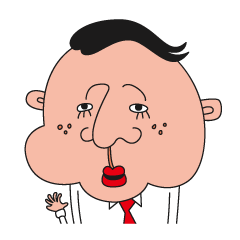 社会人。