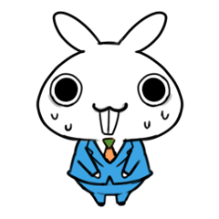 新入社員、白井ななと(1)