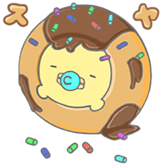 ぴよぽこ!