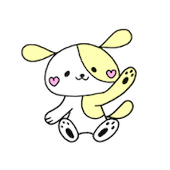 ハッピーデイズ パート1