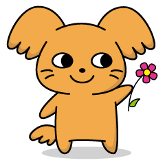 ちゃーはん