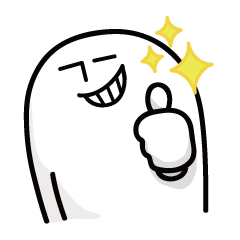 しろくろさん