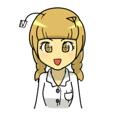 Elena さん