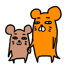 NEZUMI