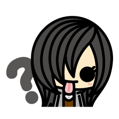 フシギと愉快なお友達