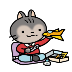 ミャンタ